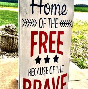 Meet your Posher, Abena